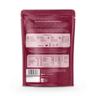 Naturya Gut Feel Flaxseed Blend Mixed Berry 240g image 2