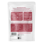 Naturya Keto Porridge Mixed Berry 300g image 2