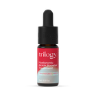 Trilogy Hyaluronic Acid Booster Treatment 15ml image 3