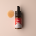Trilogy Hyaluronic Acid Booster Treatment 15ml image 4