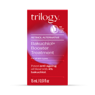 Trilogy Bakuchiol Booster Treatment 15ml image 2