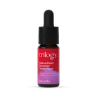 Trilogy Bakuchiol Booster Treatment 15ml image 3