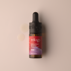 Trilogy Bakuchiol Booster Treatment 15ml image 4
