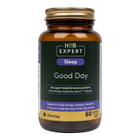 H&B Expert Good Day 60 Capsules image 1