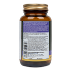 H&B Expert Good Day 60 Capsules image 2