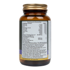 H&B Expert Good Day 60 Capsules image 3