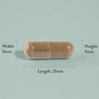 H&B Expert Good Day 60 Capsules image 4