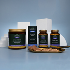 H&B Expert Good Day 60 Capsules image 5
