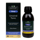 H&B Expert Sleep Unwind Tonic 150ml image 1