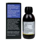 H&B Expert Sleep Unwind Tonic 150ml image 2