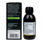 H&B Expert Sleep Unwind Tonic 150ml image 3