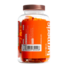 Starpowa Bone & Joint Turmeric 3000mg with Black Pepper 60 Vegan Gummies image 3