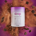 Pura Collagen Sleep 368g image 2