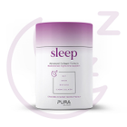 Pura Collagen Sleep 368g image 3