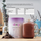 Pura Collagen Sleep 368g image 4