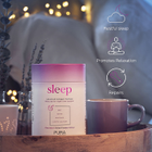 Pura Collagen Sleep 368g image 5
