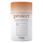 Pura Collagen Advanced Collagen Formula Protect 200g image 1