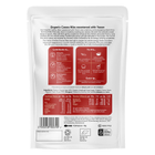 Naturya Cacao Nibs Sweetened with Yacon Syrup 300g image 2