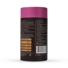 Cheerful Buddha Lion's Mane Latte 150g image 2