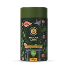 Cheerful Buddha Matcha Latte 150g image 1
