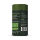 Cheerful Buddha Matcha Latte 150g image 2