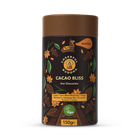 Cheerful Buddha Cacao Bliss 150g image 1