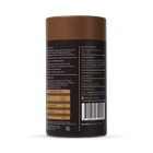 Cheerful Buddha Cacao Bliss 150g image 2