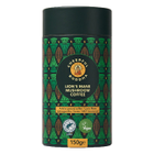 Cheerful Buddha Lion's Mane Mushroom Coffee Blend 150g image 1