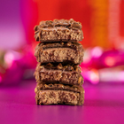 Grenade Peanut Butter & Jelly Protein Bar 60g image 3