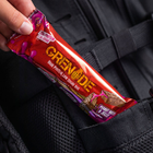 Grenade Peanut Butter & Jelly Protein Bar 60g image 5