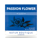 Natur Boutique Passion Flower Tea 20 Sachets image 1