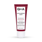 Q+A Hyaluronic Acid Daily Moisturiser 75ml image 1