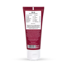 Q+A Hyaluronic Acid Daily Moisturiser 75ml image 2