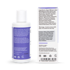 Q+A Glycolic Acid Daily Toner 100ml image 2