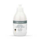 MooGoo Skin Milk Udder Cream 500g image 1