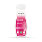 Weleda Harmonising Body Lotion 200ml image 1