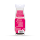 Weleda Harmonising Body Lotion 200ml image 2