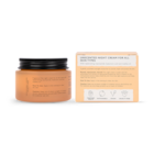 UpCircle Night Cream with Hyaluronic Acid + Niacinamide 55ml image 3
