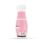 Weleda Sensitive Body Lotion 200ml image 2