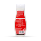 Weleda Regenerating Body Lotion 200ml image 2