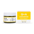Q+A Ceramide Day Cream 50g image 1