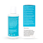 Q+A Marine Hyaluronate Toning Lotion 100ml image 2