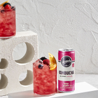 Remedy Kombucha Wild Berry 250ml image 3