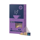 HotTea Mama Night Owl Camomile, Lavender & Valerian Tea 14 Tea Bags image 1