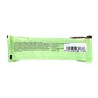 PE Nutrition THE BAR Plant Chocolate & Raspberry 65g image 2