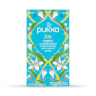 Pukka Joy 20 Tea Bags image 1