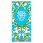 Pukka Joy 20 Tea Bags image 3
