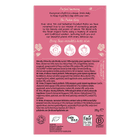 Pukka Womankind Herbal Tea 20 Sachets image 2