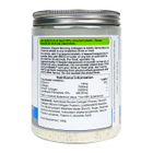 H&B Expert Morning Collagen Unflavoured 330g image 3