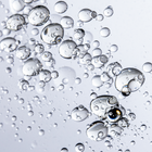 Miaroma Lavender Pure Essential Oil 20ml image 3